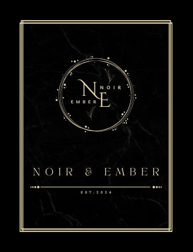 Noir & Ember